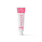 Toothpaste K4