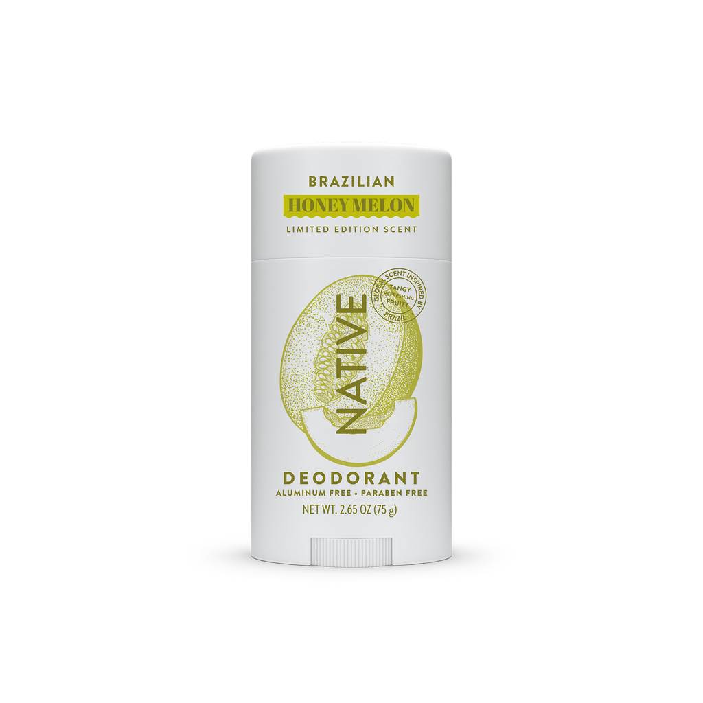 Deodorant Stick Y9