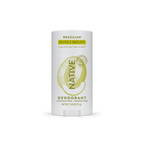 Deodorant Stick Y9