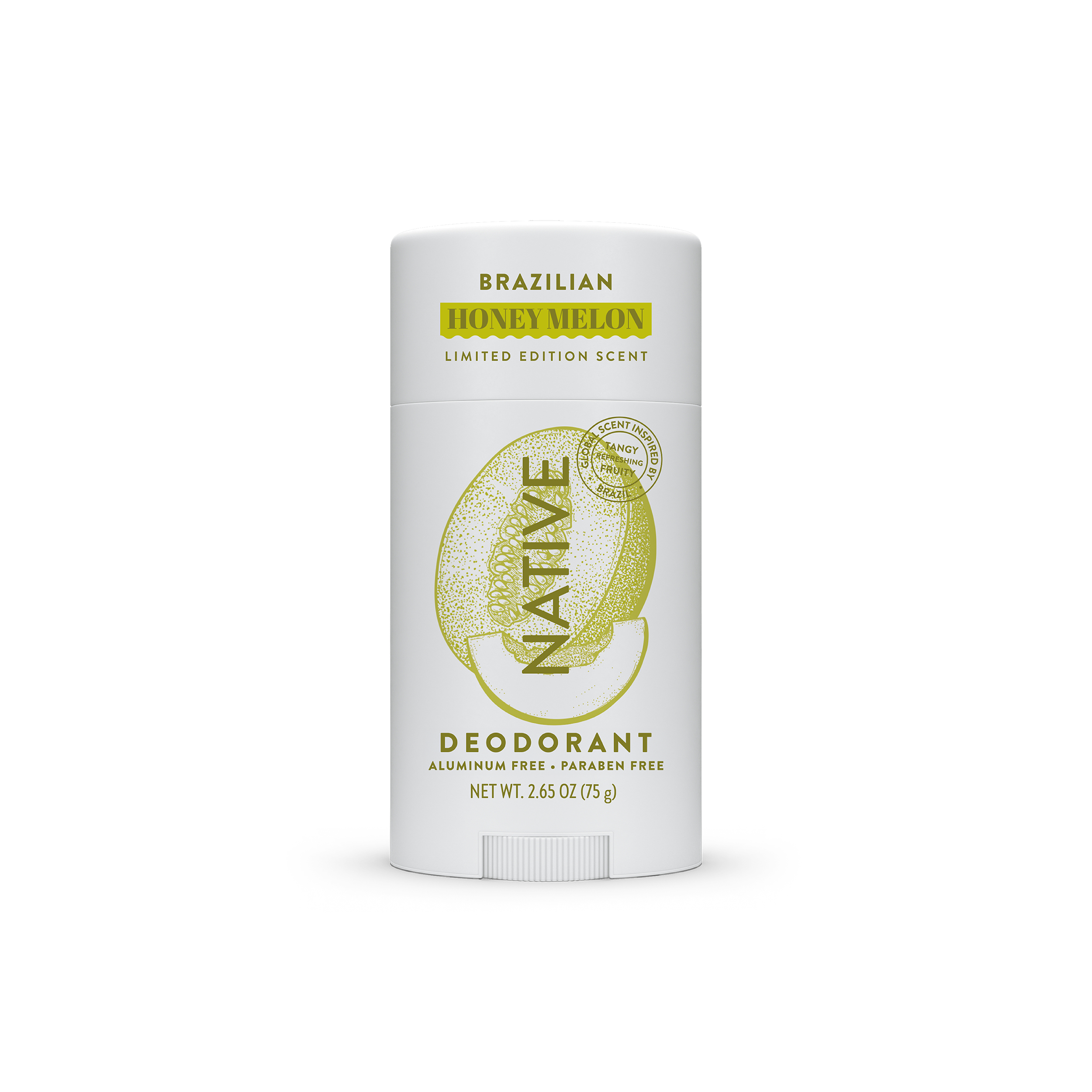 Deodorant Stick Y9
