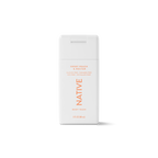 Mini Body Wash C2