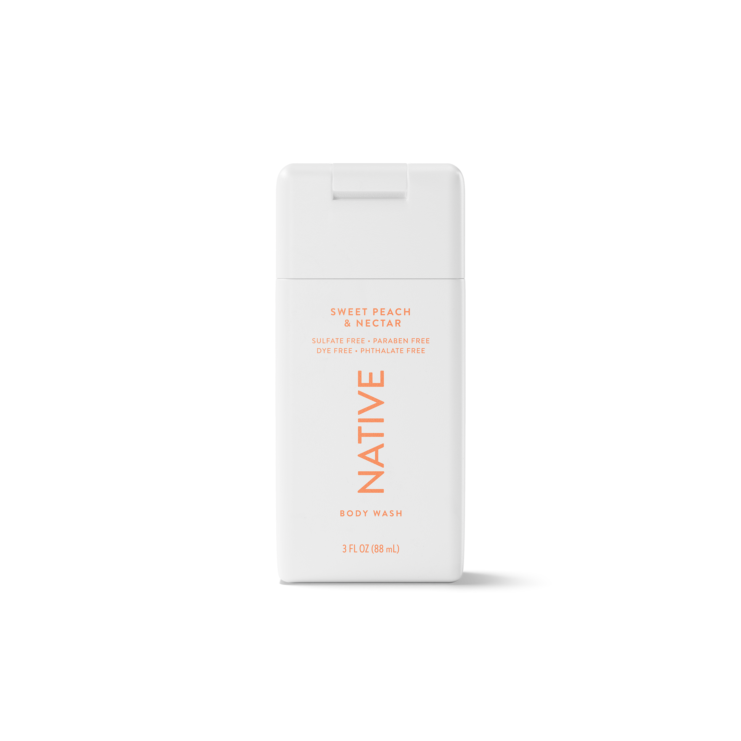 Mini Body Wash C2