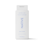 Body Wash R7