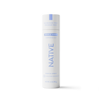 Whole Body Deodorant Spray A7