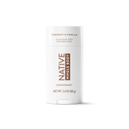 Whole Body Deodorant Stick N2
