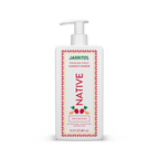 Volumizing Conditioner - Last Chance R3