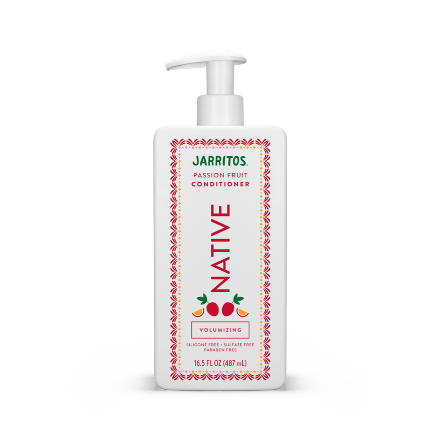 Volumizing Conditioner - Last Chance R3 (16.5oz)
