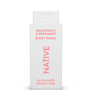 Body Wash - Last Chance S8