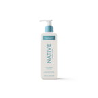 Silky Smooth Shave Oil K9