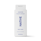 Body Wash R7