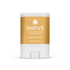 Mini Deodorant Stick - Last Chance E9