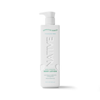 Sensitive Series: Body Lotion A1