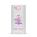Deodorant Stick - Last Chance U1