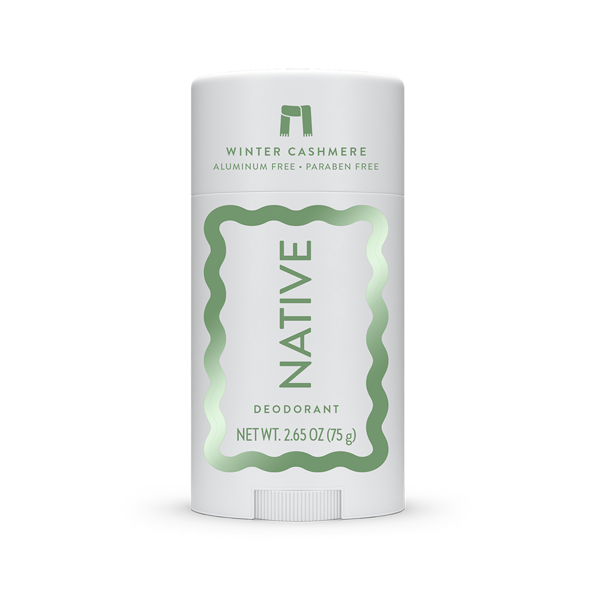 Deodorant Stick - Last Chance K5