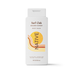 Body Wash R7
