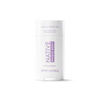 Whole Body Deodorant Stick N2