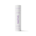 Deodorant Spray B7