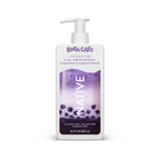 Moisturizing 2-in-1 Shampoo & Conditioner X9