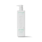 Sensitive Series: Body Lotion A1