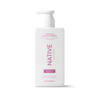Volumizing Shampoo L4