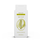Body Wash R7