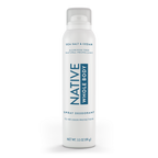 Whole Body Deodorant Spray - Last Chance R3