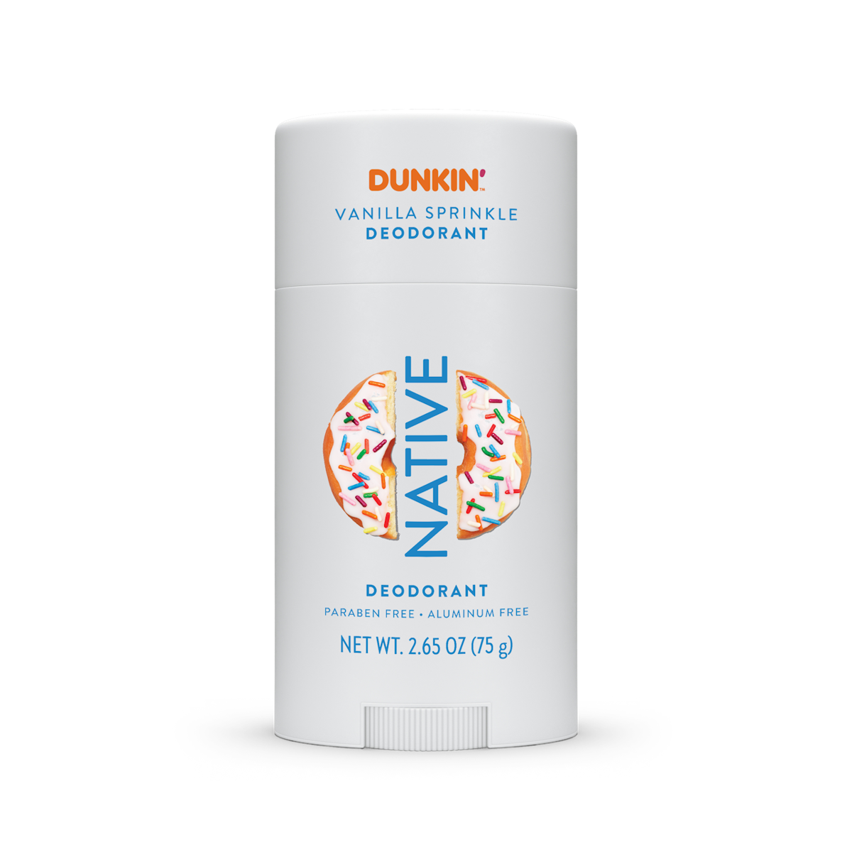 Deodorant Stick - Last Chance K5
