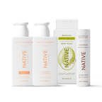 Scent Stacking Set E6