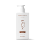 Moisturizing Shampoo D7
