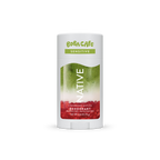Sensitive Deodorant Stick I6