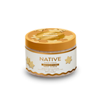 Body Scrub - Last Chance N1