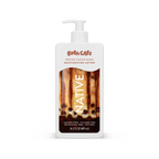 Body Lotion Y2