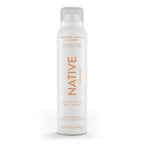 Deodorant Spray - Last Chance J5