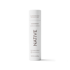 Deodorant Spray B7