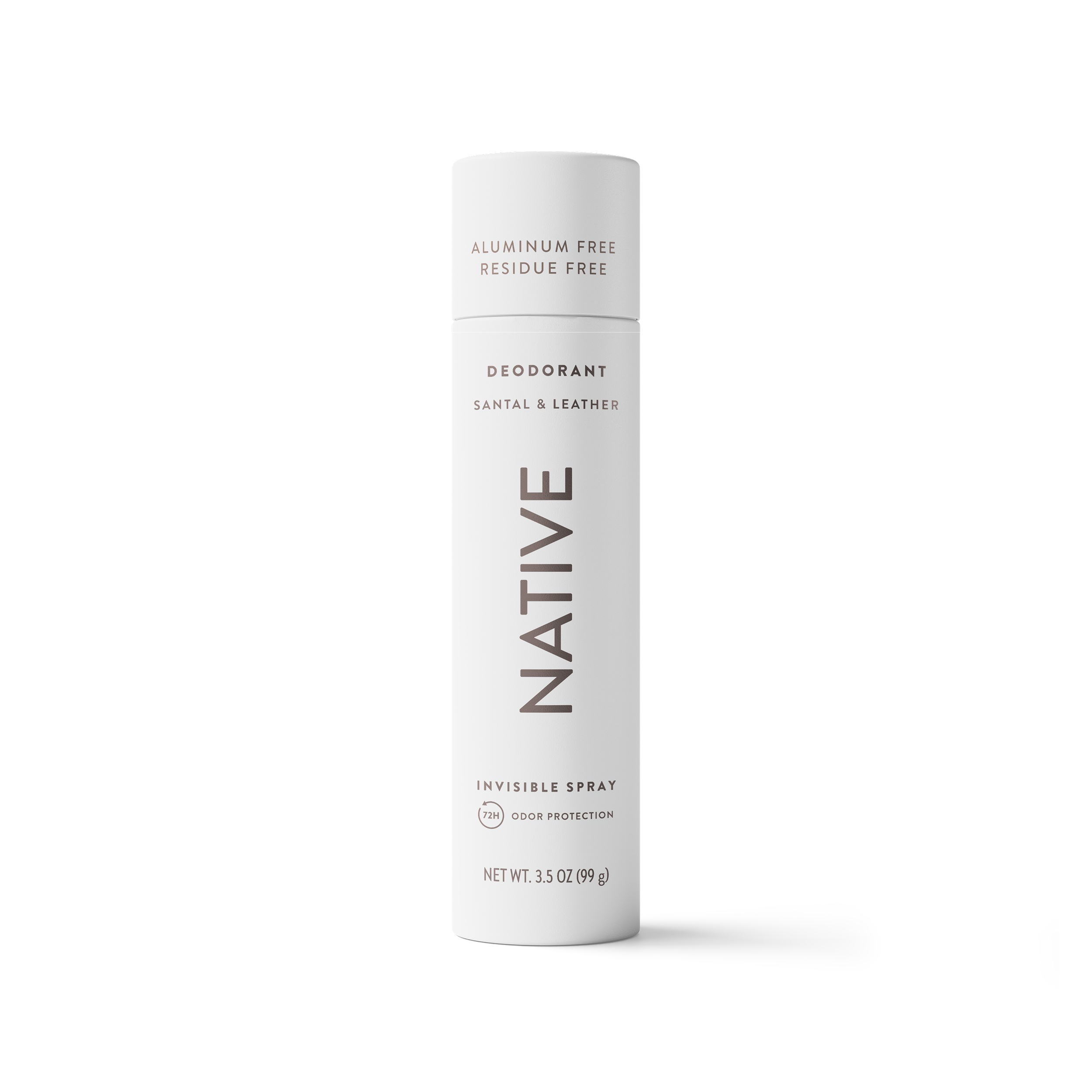 Deodorant Spray B7
