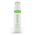 Whole Body Deodorant Spray - Last Chance R3