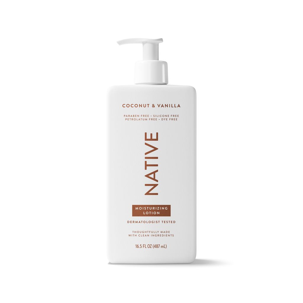 Body Lotion Y2