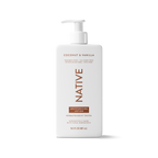 Body Lotion Y2
