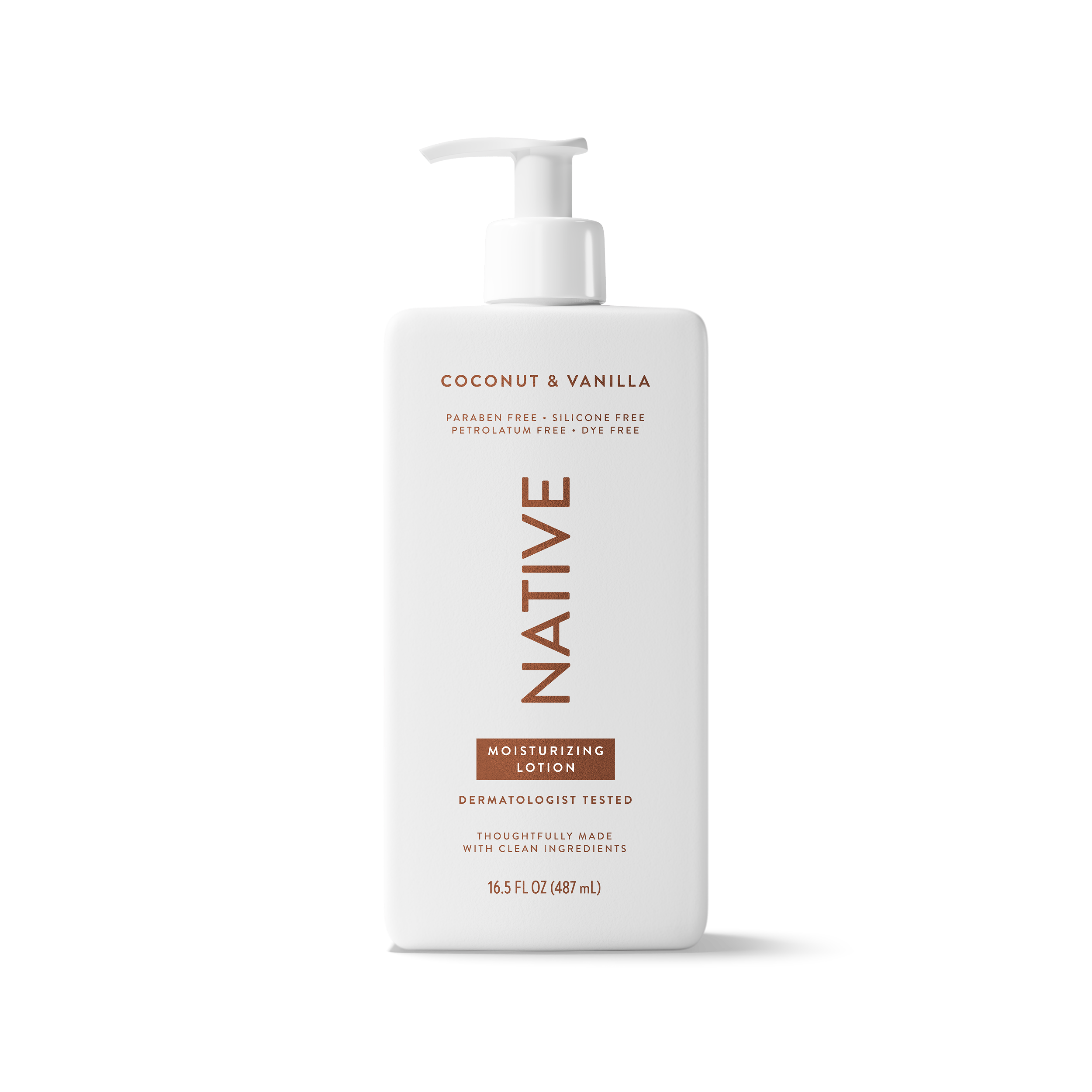 Body Lotion Y2