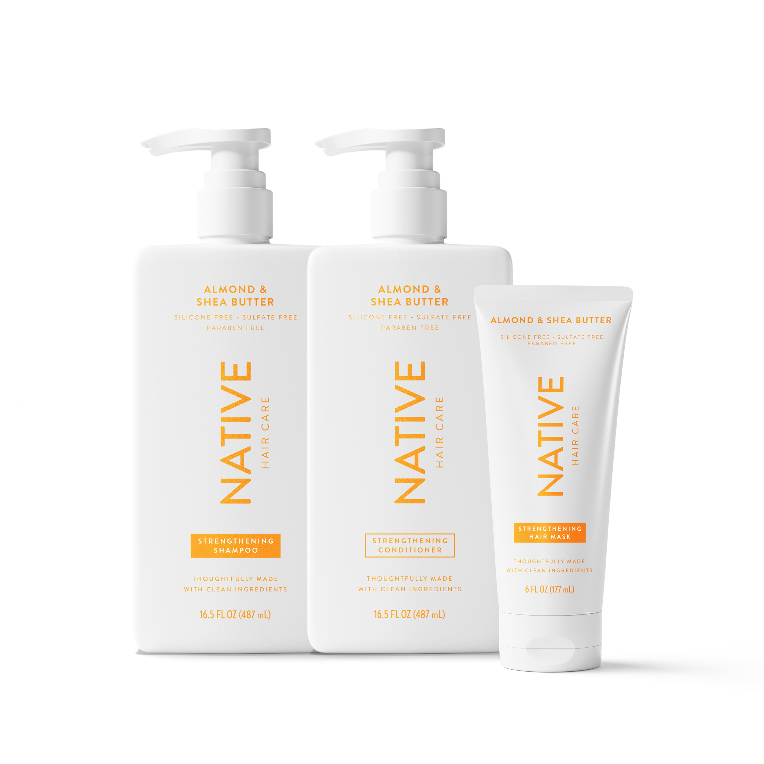 The Repair Routine Bundle V6