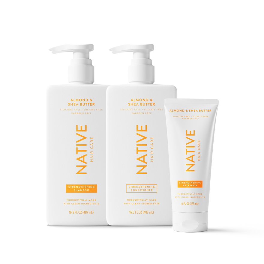The Repair Routine Bundle V6