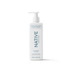 Ultra Moisture Shave Cream B3