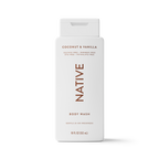 Body Wash R7