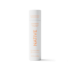 Deodorant Spray B7