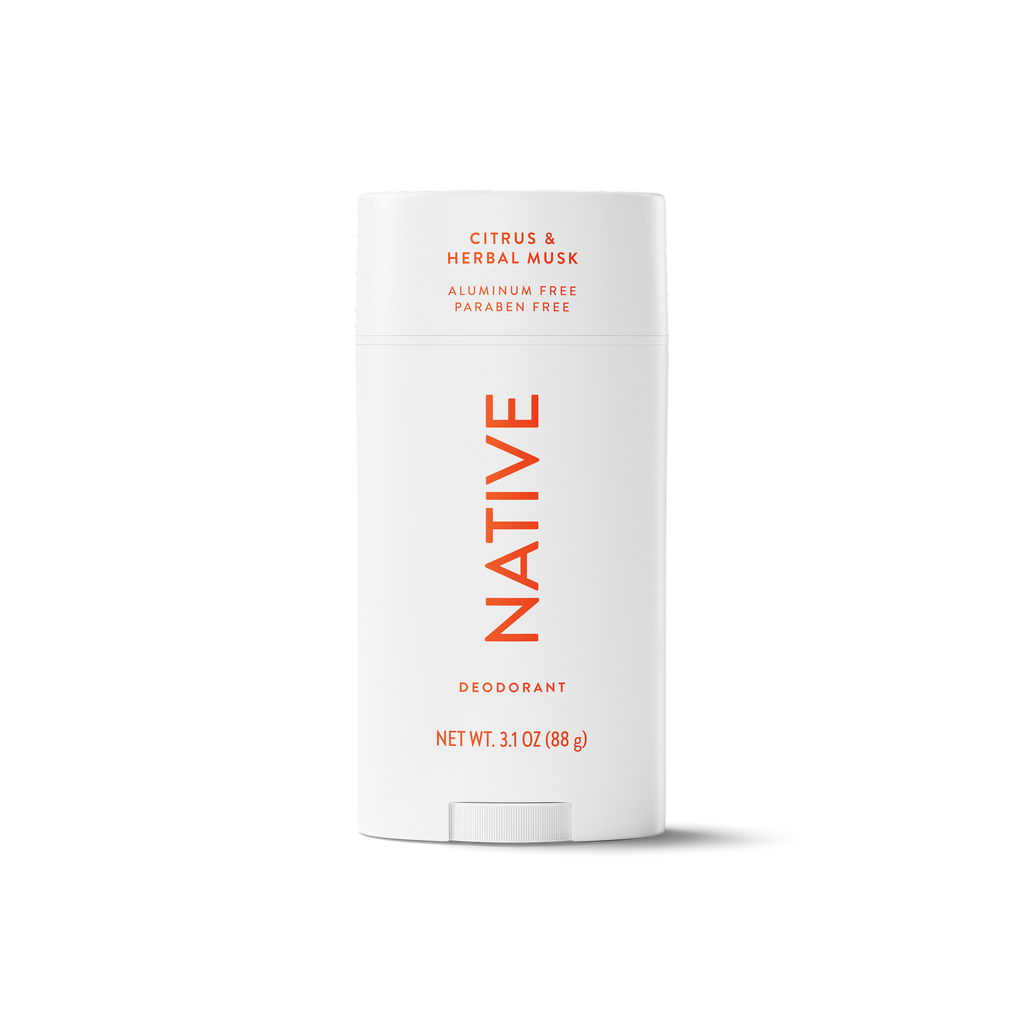 Deodorant Stick Y9