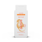 Body Wash R7
