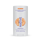 Deodorant Stick - Last Chance U1