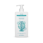 Moisturizing Conditioner Y3