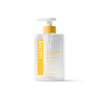 Hand Soap R9