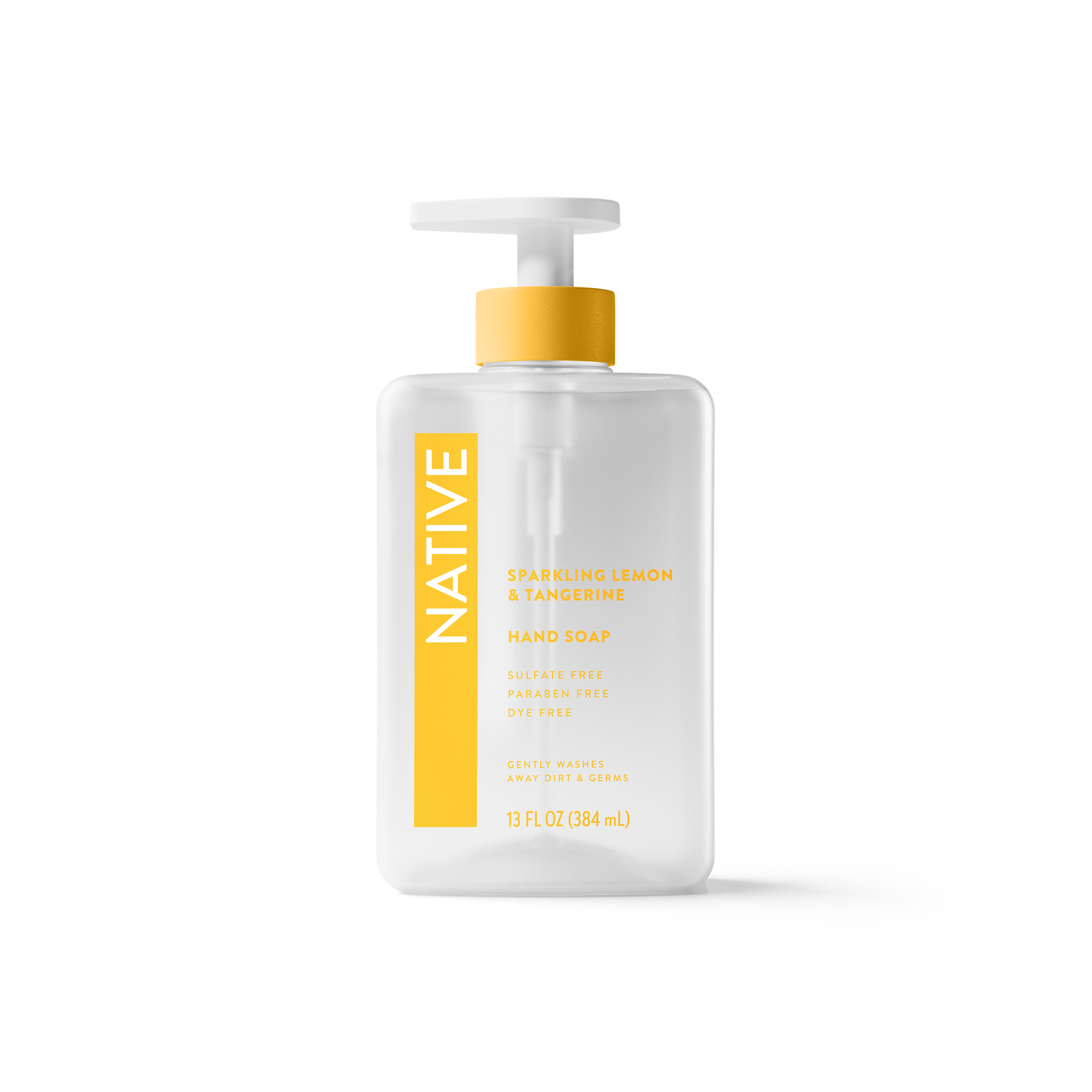 Hand Soap R9